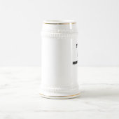 Zweeds Drink team Stein Bierpul (Center)