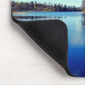 Zweeds muurblok muismat (Hoek)