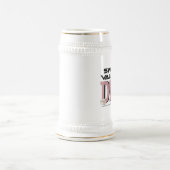 Zweeds Vallhund DIVA Bierpul (Center)