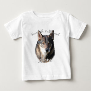 Zweeds Vallhund Moeder 2