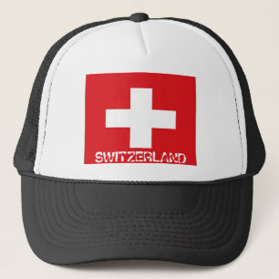 Zweeds vrachtwagenchauffeur trucker pet