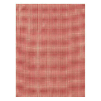 Zweedse Folk Knit Tafelkleed