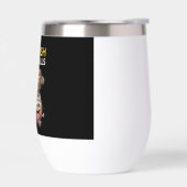 zweedse gehaktballen (Links)