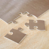 Zweedse massagefoto legpuzzel (Zijkant)