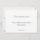 Zweedse massagefoto - Thumb - Cadeaubon (Achterkant)