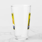 Zweedse smörgåskaviar Vis Kaviar Glas (Links)