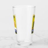 Zweedse smörgåskaviar Vis Kaviar Glas (Rechts)