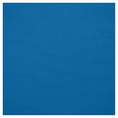 Zweedse vlag stof (Swatch)