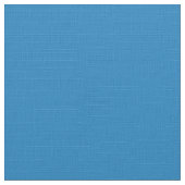 Zweedse vlag stof (Close Up)