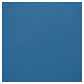 Zweedse vlag stof (Swatch)