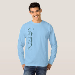 Zweef T-shirt