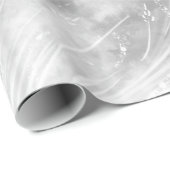 Zweefengelen - Rust Cadeaupapier (Rol Hoek)