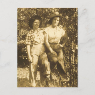 ZWEEFSELS VAN HET BRIEFKAART VAN DE RODEOINVITATIE