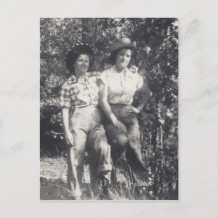 ZWEEFSELS VAN HET RODEO-BRIEFKAART/INVITATIE BRIEFKAART