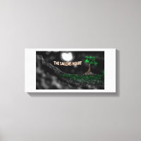 zweefvliegtuig hartkanaaldruk