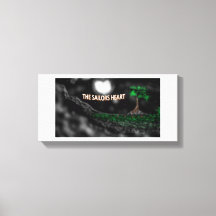 zweefvliegtuig hartkanaaldruk