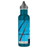 ZWEEKERS WATERFLES (Links)