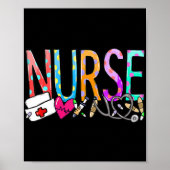 ZWEEKWEEK Zenuwleven 2022 Moeder Poster (Voorkant)