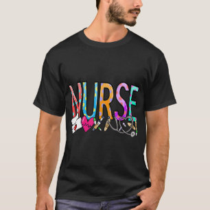 ZWEEKWEEK Zenuwleven 2022 Moeder T-shirt