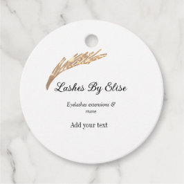 zweepslagen op naam toevoegen contactgegevens soci bedankjes labels