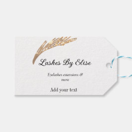 zweepslagen op naam toevoegen contactgegevens soci cadeaulabel