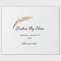 zweepslagen op naam toevoegen contactgegevens soci