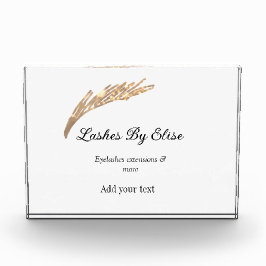 zweepslagen op naam toevoegen contactgegevens soci fotoblokken