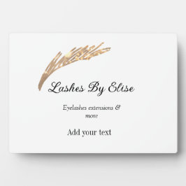 zweepslagen op naam toevoegen contactgegevens soci fotoplaat