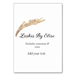 zweepslagen op naam toevoegen contactgegevens soci kaart