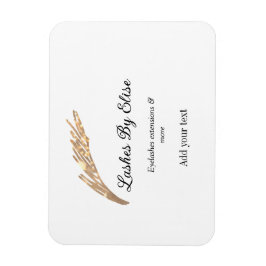 zweepslagen op naam toevoegen contactgegevens soci magneet