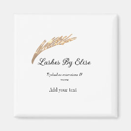 zweepslagen op naam toevoegen contactgegevens soci magneet