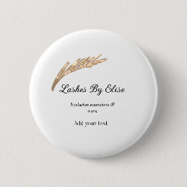 zweepslagen op naam toevoegen contactgegevens soci ronde button 5,7 cm