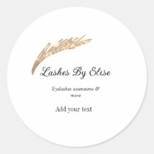 zweepslagen op naam toevoegen contactgegevens soci