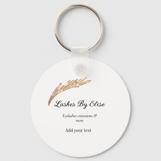 zweepslagen op naam toevoegen contactgegevens soci sleutelhanger (Voorkant)