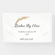 zweepslagen op naam toevoegen contactgegevens soci