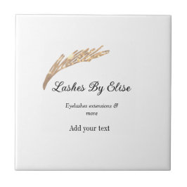 zweepslagen op naam toevoegen contactgegevens soci tegeltje