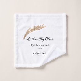 zweepslagen op naam toevoegen contactgegevens soci washandje