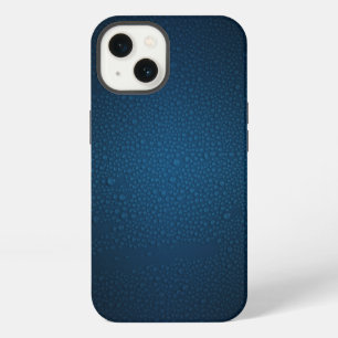 Zweetdruppels Case-Mate iPhone Hoesje iPhone 13 Hoesje