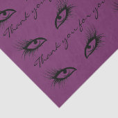 zweetpapier tissuepapier (Detail)