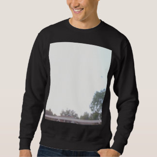 Zweetshirt Trui