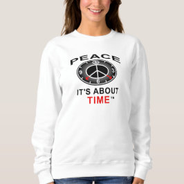 Zweetshirt Trui