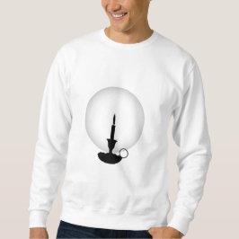 zweetshirts trui