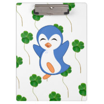 Zwellen met stijl: Vogelontwerp