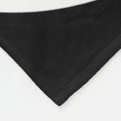 Zwembad LL 13 bijpassende biljart cadeau Easy Hall Fleece Deken (Hoek)