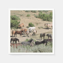 Zwembad Party Tijd Zand Wash Basin