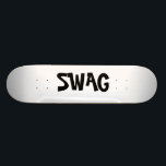 zwembad persoonlijk skateboard<br><div class="desc">zwoegen,  wazig,  cool,  aardig,  speciaal</div>