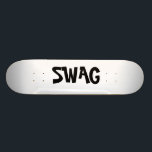 zwembad persoonlijk skateboard<br><div class="desc">zwoegen,  wazig,  cool,  aardig,  speciaal</div>