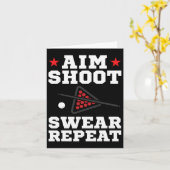 Zwembad spelen Doel Scheut Zweren Herhaal Zwembad  Kaart (Gele Bloem)