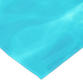 zwembad tafelkleed (Gekanteld)