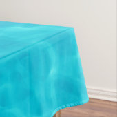 zwembad tafelkleed (Voorbeeld)